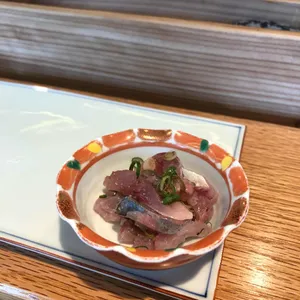 하찌 리뷰 사진