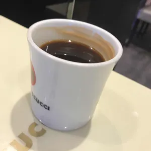 파스쿠찌 사진