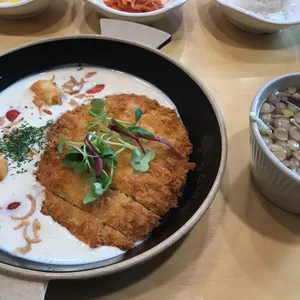 국수나무 사진