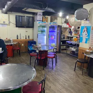 닭발부부 리뷰 사진