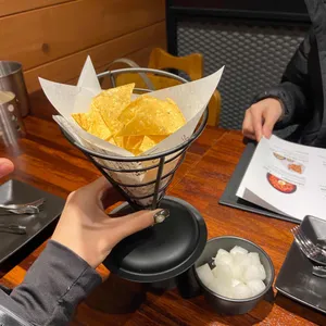 교촌치킨 리뷰 사진