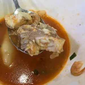 동강나루터 사진
