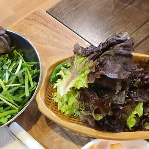 하루덕 사진