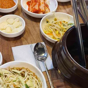 하루덕 사진