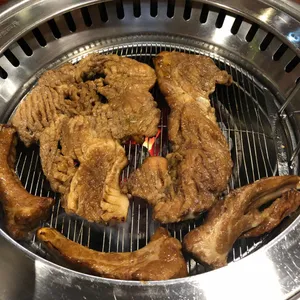 두원집 사진
