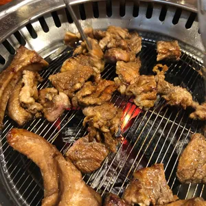 두원집 사진