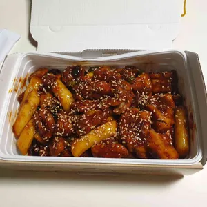 지코바 사진