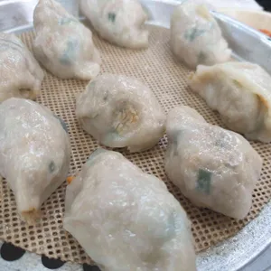 열매마을손만두 사진