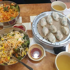 열매마을손만두 사진
