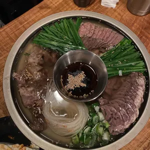 구석 사진