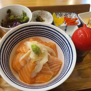 낭만식탁 리뷰 사진