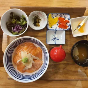 낭만식탁 리뷰 사진