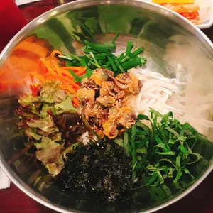 만복국수집 사진