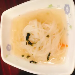 만복국수집 사진