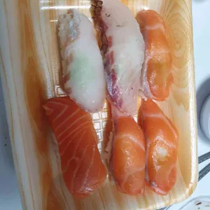 당진수산 사진