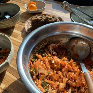 원조물회맛집 사진