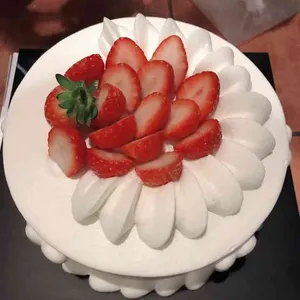 퐁포네트 리뷰 사진