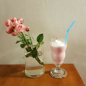 퐁포네트 리뷰 사진