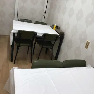 남경식당 리뷰 사진