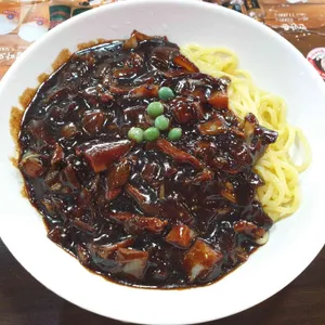 홍콩반점0410 사진