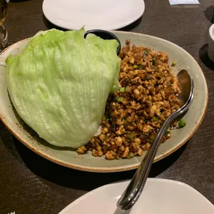 피에프창 리뷰 사진