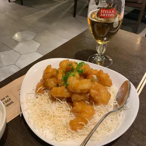 피에프창 리뷰 사진