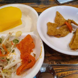 양분식 사진