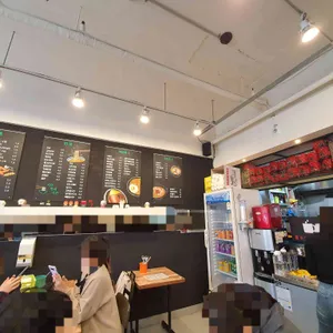 양분식 리뷰 사진