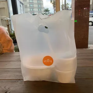 바당한그릇 사진