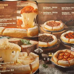 컨트리맨즈 리뷰 사진