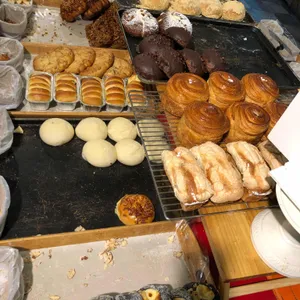 더블유스타일 리뷰 사진