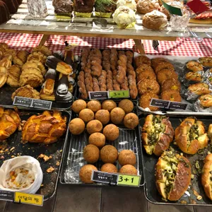 더블유스타일 리뷰 사진