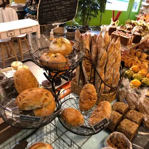 더블유스타일 사진