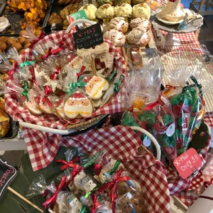 더블유스타일 사진