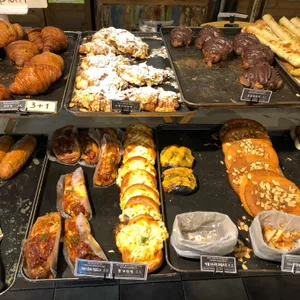 더블유스타일 리뷰 사진