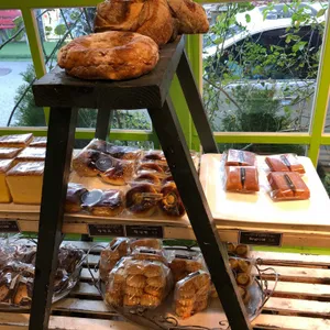 더블유스타일 리뷰 사진