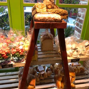 더블유스타일 리뷰 사진