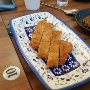더부대찌개 사진