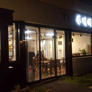 더부대찌개 리뷰 사진