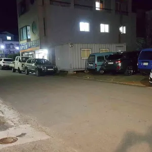 더부대찌개 리뷰 사진