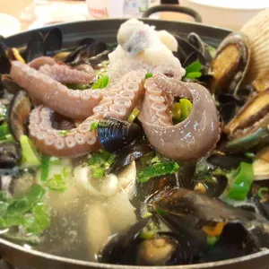 홍대포 리뷰 사진