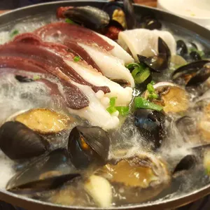 홍대포 리뷰 사진