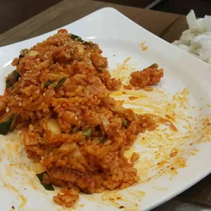 홍대포 리뷰 사진