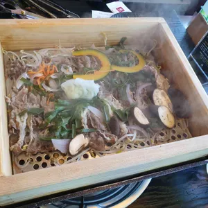 일공공샤브 리뷰 사진
