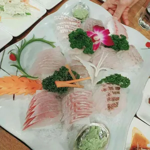 추자횟집 리뷰 사진