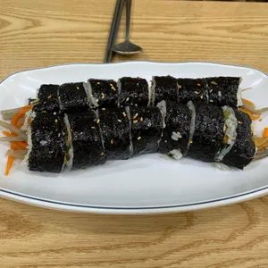 미진분식  사진
