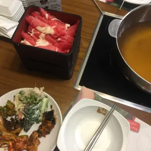 채선당 사진