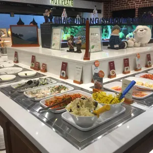 채선당 사진