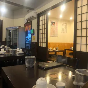 지호한방삼계탕 리뷰 사진