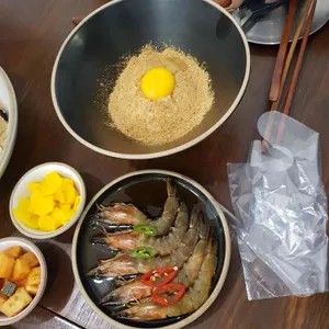 오란다 사진